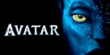 ‘Avatar’ podría tener su propia serie