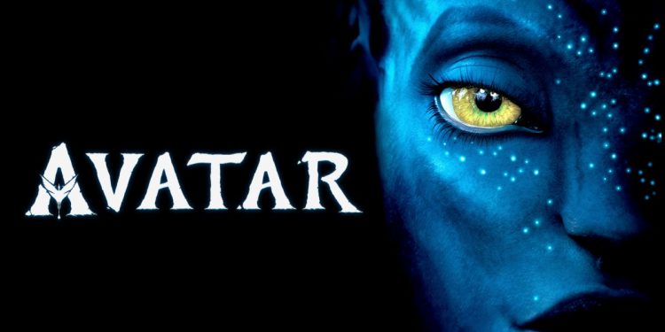 ‘Avatar’ podría tener su propia serie