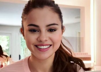 Selena Gómez habla de su delgadez