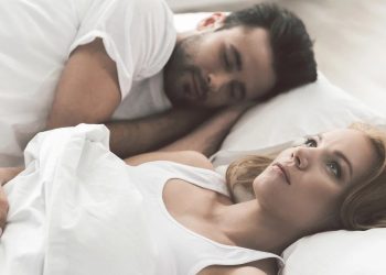 Hipertensión arterial: por qué la falta de sueño puede subir la presión