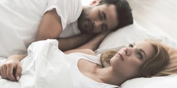 Hipertensión arterial: por qué la falta de sueño puede subir la presión