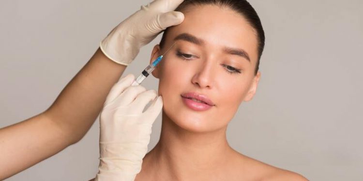 Botox