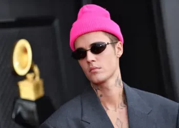 Justin Bieber vende los derechos de sus canciones por USD 200 millones