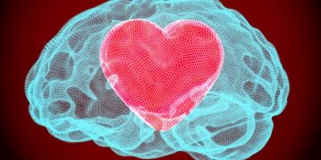¿Es inevitable sentir despecho tras una ruptura amorosa traumática?
