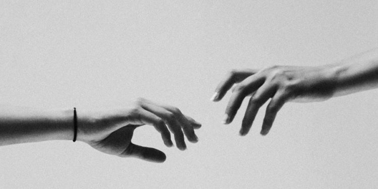 Amor líquido: ¿por qué huimos del compromiso?