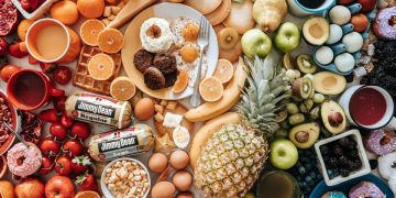 Claves para descartar los ultraprocesados y elegir alimentos sanos