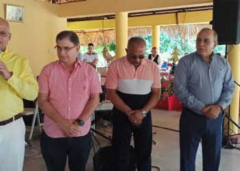 Centro y Fundación Cenicardio anuncian 2023 será de fortalecimiento institucional y ampliarán los programas de ayuda