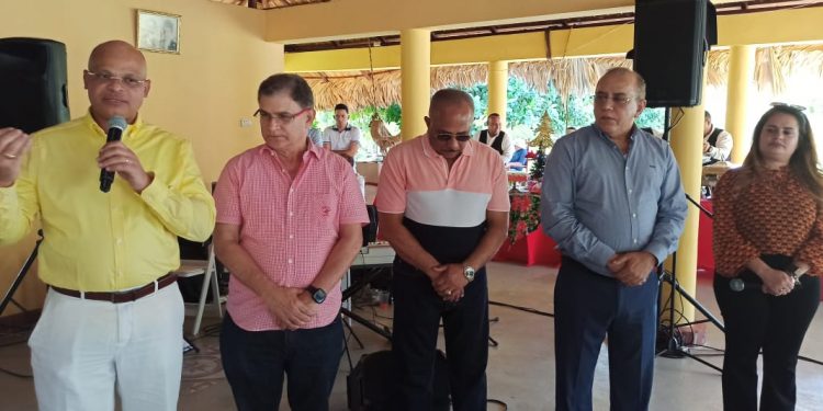 Centro y Fundación Cenicardio anuncian 2023 será de fortalecimiento institucional y ampliarán los programas de ayuda