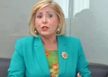 Santo Domingo Este necesita ayuda