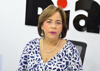 Economista dice Ley de Fideicomiso Público es conveniente y el beneficiario final sería el pueblo