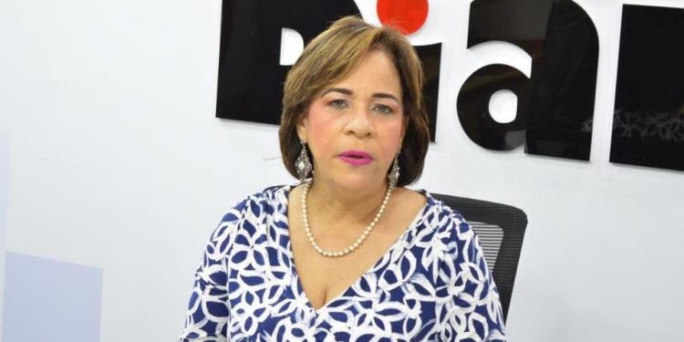 Economista dice Ley de Fideicomiso Público es conveniente y el beneficiario final sería el pueblo