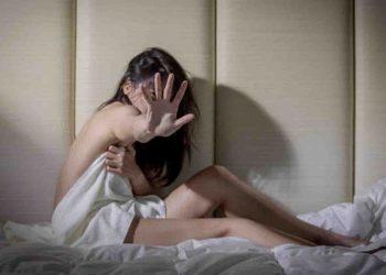 Fobias sexuales: por qué la desnudez o la belleza pueden dar ansiedad