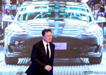 El descubrimiento que aleja a los inversores de Tesla