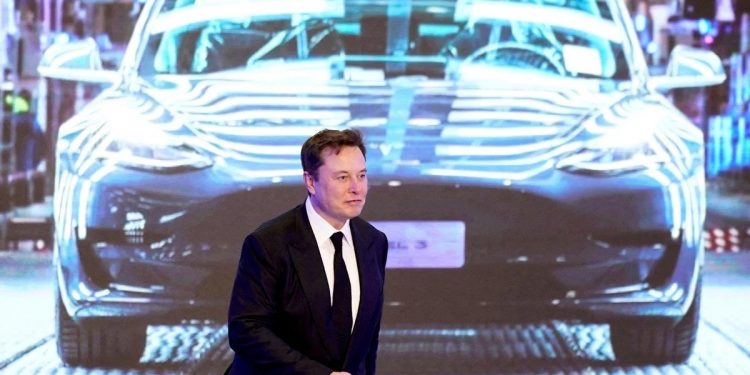El descubrimiento que aleja a los inversores de Tesla