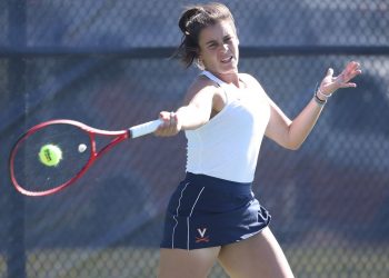 La ITA adopta el Número Mundial de Tenis para el tenis universitario