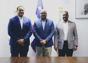 Entidades aúnan esfuerzos para mejoras en las notificaciones del sector eléctrico