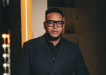 Eriver Ventura cierra un exitoso 2022 e inicia 2023 con grandes planes