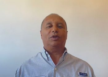 Frente Agropecuario del PRM rechaza denuncia de intervención de autoridades en elecciones ANPA