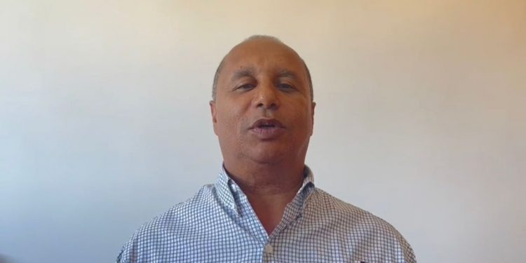Frente Agropecuario del PRM rechaza denuncia de intervención de autoridades en elecciones ANPA