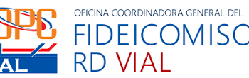 ADOCCO somete amparo contra FIDEICOMISO RD-VIAL por falta de transparencia