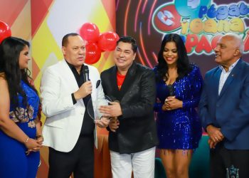 Franklin Mirabal: “Mi pleito con las Águilas Cibaeñas comienza y termina en play”