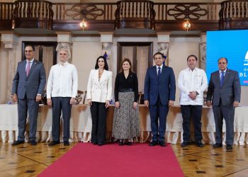 Gabinete de Niñez y Adolescencia presenta programa de implantes cocleares en niños y niñas con discapacidad auditiva