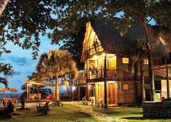 La Asociación de Hoteles y Operadores Ecológicos de RD por primera vez en FITUR 2023