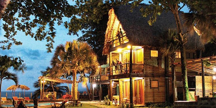 La Asociación de Hoteles y Operadores Ecológicos de RD por primera vez en FITUR 2023