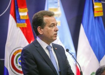 Ministros de Industria y Comercio de Iberoamérica se reunirán en RD previo a la XXVIII Cumbre Iberoamericana