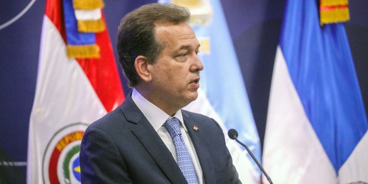 Ministros de Industria y Comercio de Iberoamérica se reunirán en RD previo a la XXVIII Cumbre Iberoamericana