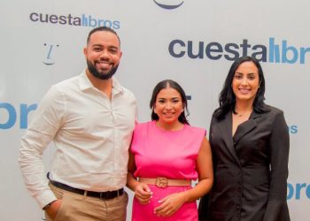 Doctora Jaileni Alejo lanza “PlaneAcción”