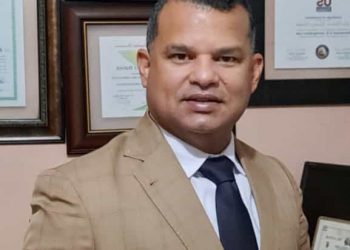 Jurista José Dolores Jiménez favorece proyecto de Ley Fideicomisos sea enviado a vistas públicas