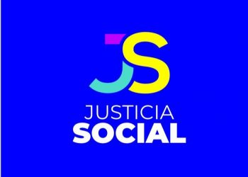 Justicia Social ya tiene locales y avanza recolección de firmas