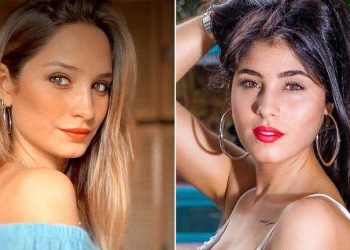 Dos argentinas murieron en un violento accidente en Punta del Este: hay tres heridos de gravedad