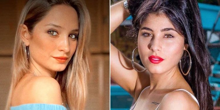 Dos argentinas murieron en un violento accidente en Punta del Este: hay tres heridos de gravedad