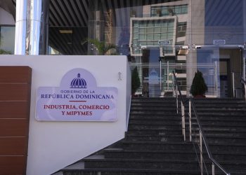 MICM motiva a las mipymes a participar en procesos de compras en el marco del Decreto 31-22  