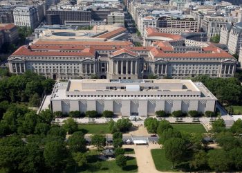 Analizarán legado de peloteros dominicanos en Museo del Smithsonian en Washington