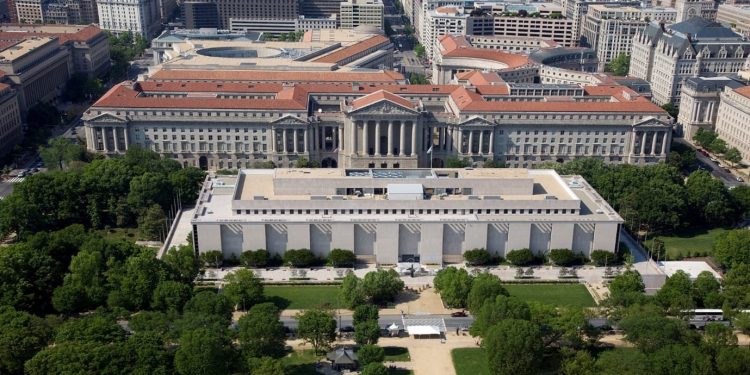 Analizarán legado de peloteros dominicanos en Museo del Smithsonian en Washington