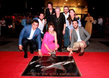 Las 15 mejores películas dominicanas 2022 y lo que trae en 2023