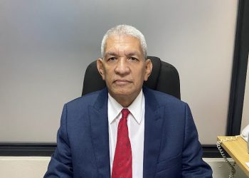 Alianza para el Desarrollo en Democracia y la Paz en Haití