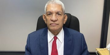 Alianza para el Desarrollo en Democracia y la Paz en Haití