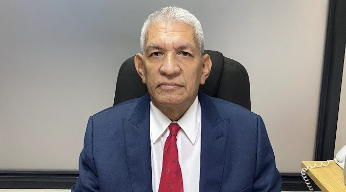 Alianza para el Desarrollo en Democracia y la Paz en Haití