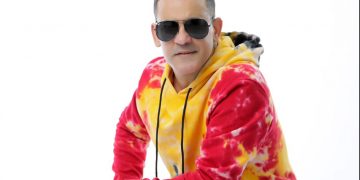 Raffy Díaz muestra preocupación por el futuro música típica