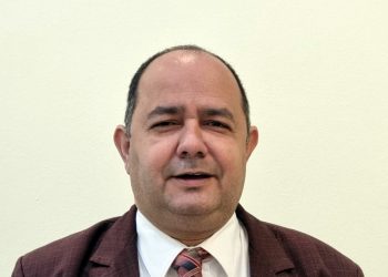 Presidente Movimiento Gentío afirma se agrava crisis haitiana