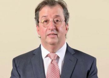 Ricardo Fondeur “observamos un balance favorable para Santiago en 2022”