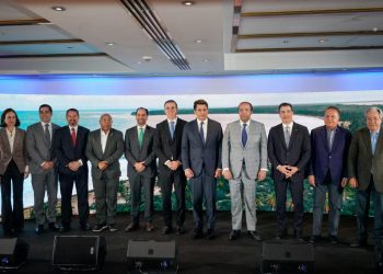Turismo anuncia inicio de nuevas inversiones en Miches por más de 735 millones de dólares