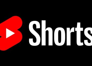 YouTube Shorts dará ingresos publicitarios a los creadores de contenido