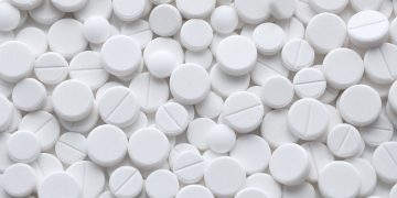 ¿Por qué hemos dejado de tomar aspirina?