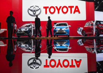 Cuáles fueron los autos y las marcas con mayores ventas en todo el mundo en 2022
