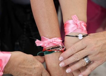 El cáncer en 2023: tumores más frecuentes en hombres y mujeres
